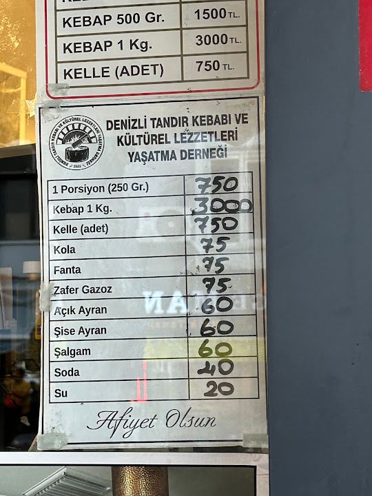 Fotoğraf 31