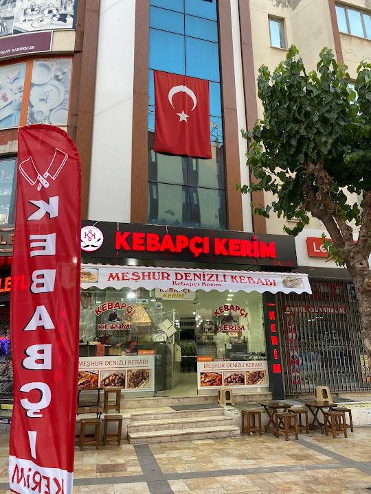 Fotoğraf 33