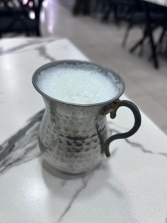 Fotoğraf 39
