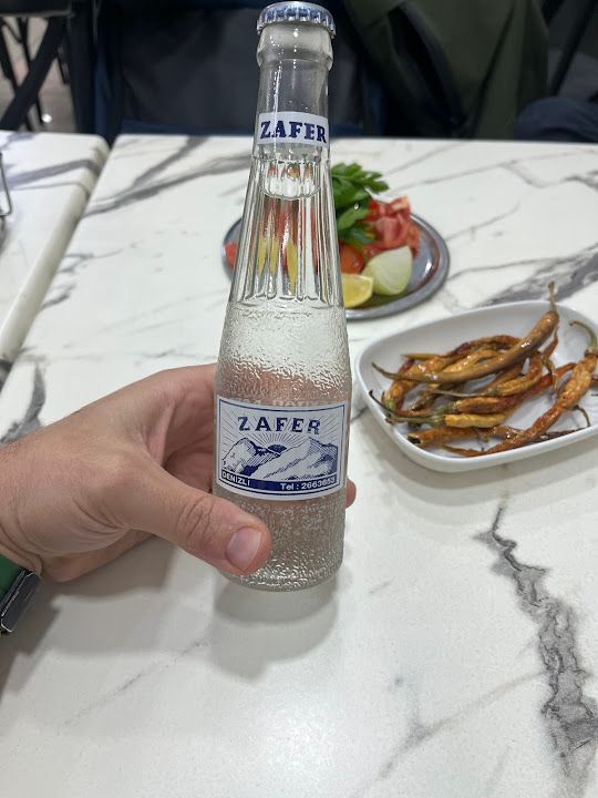 Fotoğraf 32
