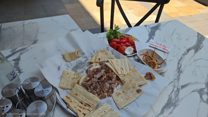 Fotoğraf 34