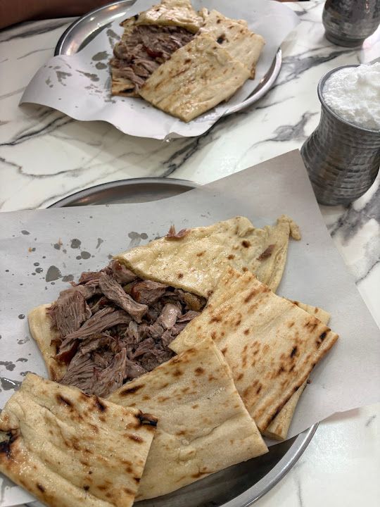 Fotoğraf 17