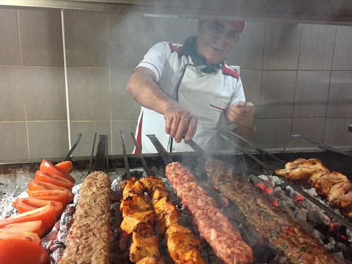 Fotoğraf 22