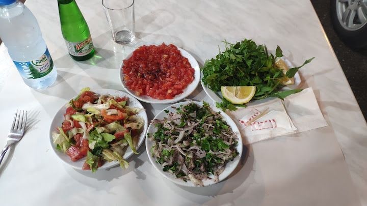 Fotoğraf 23
