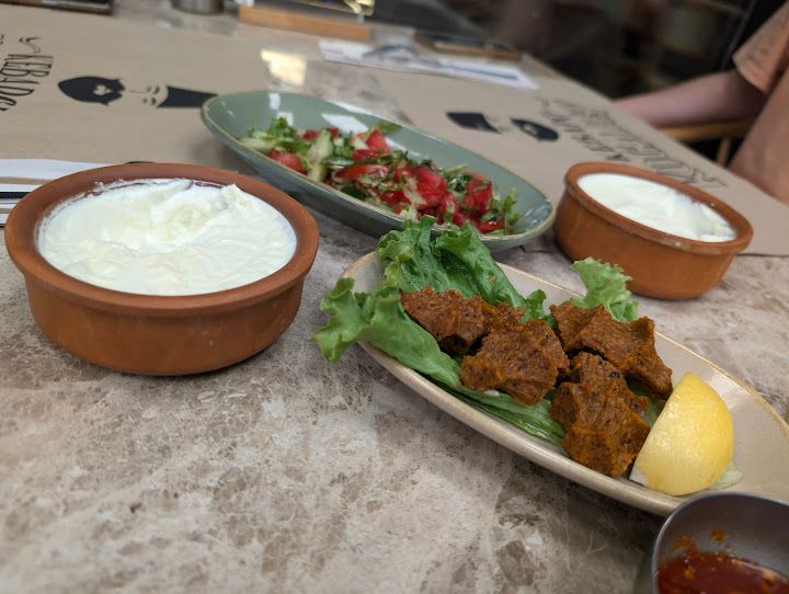 Fotoğraf 19