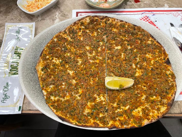 Fotoğraf 26