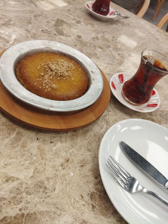 Fotoğraf 31