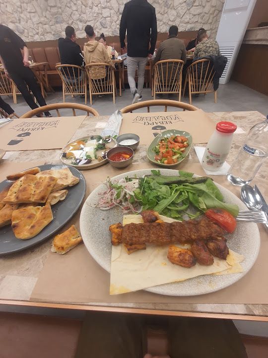 Fotoğraf 27