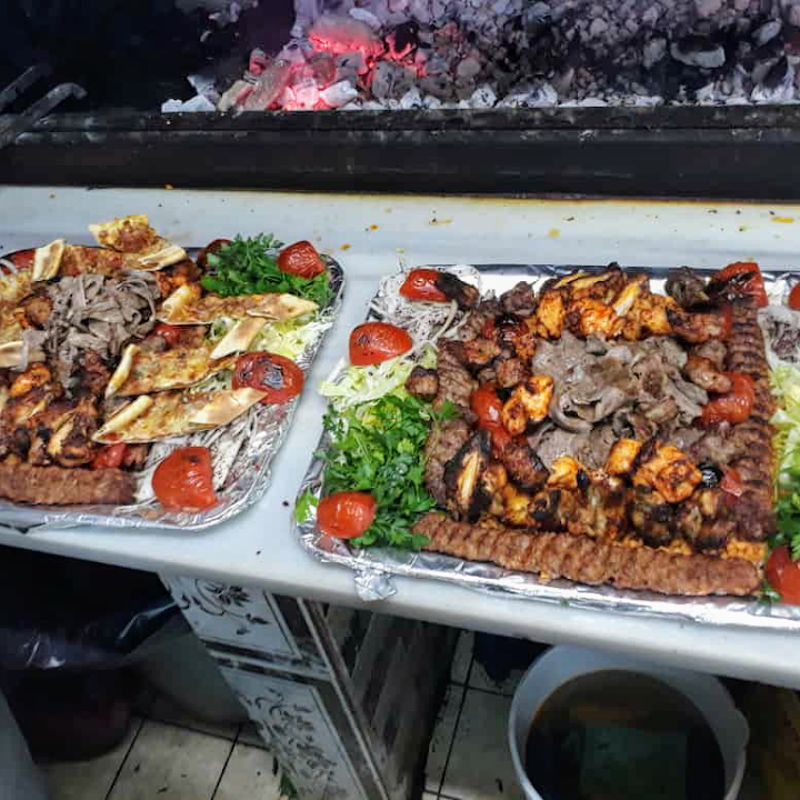Fotoğraf 8