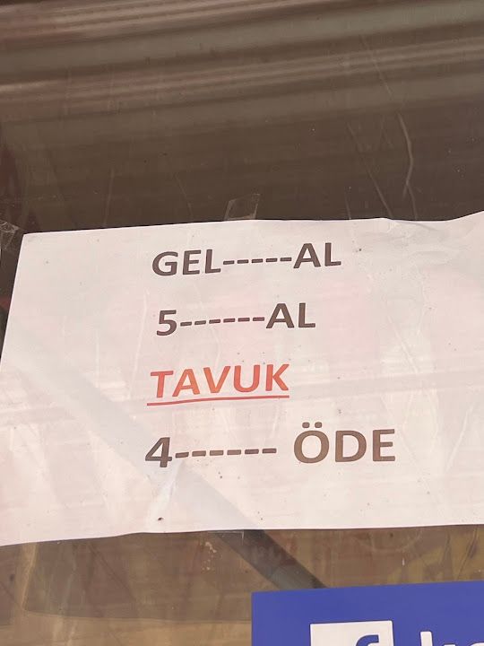 Yorum fotoğrafı 3