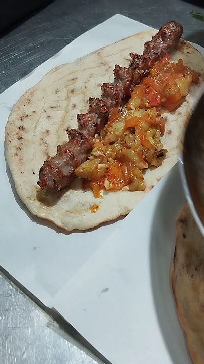 Fotoğraf 33