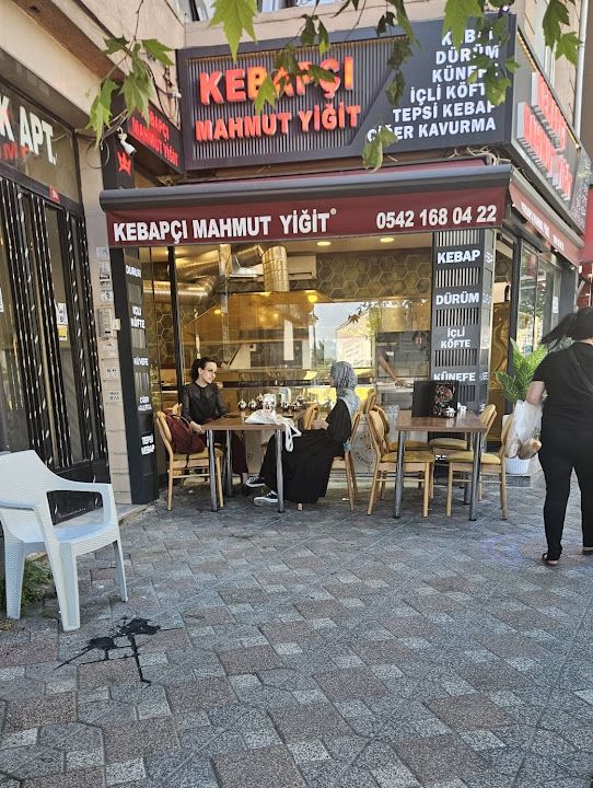Fotoğraf 29