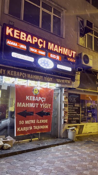 Fotoğraf 30