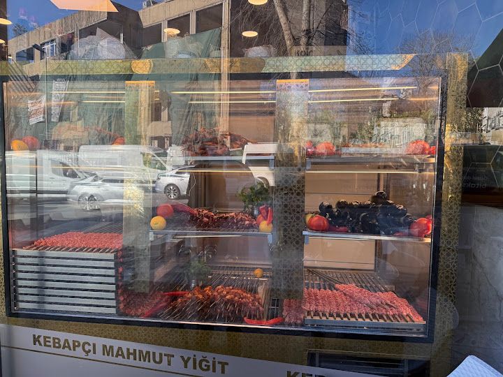 Fotoğraf 32