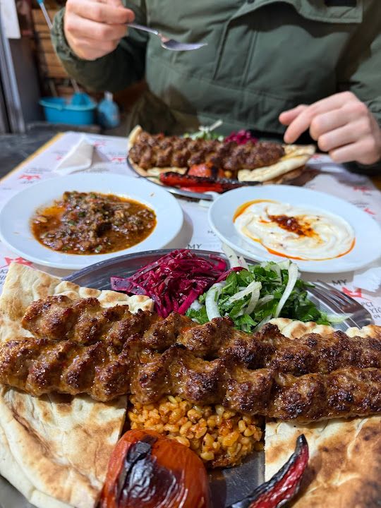 Yorum fotoğrafı 3