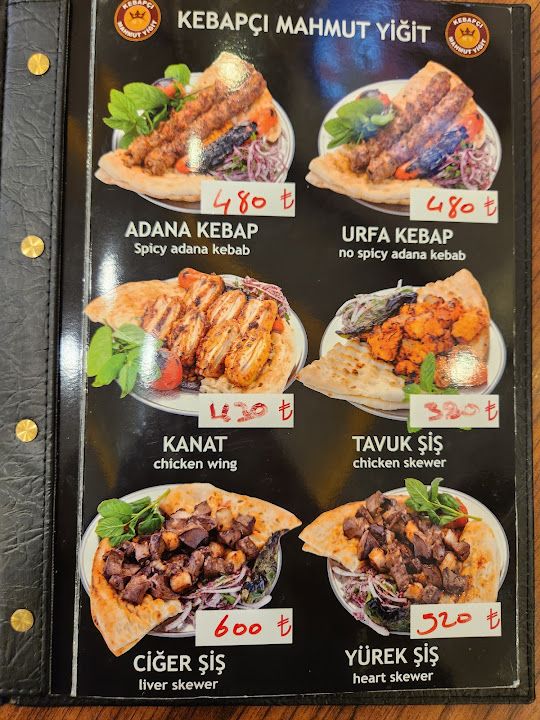 Yorum fotoğrafı 4