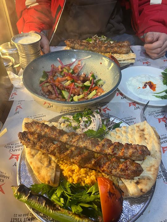 Yorum fotoğrafı 4