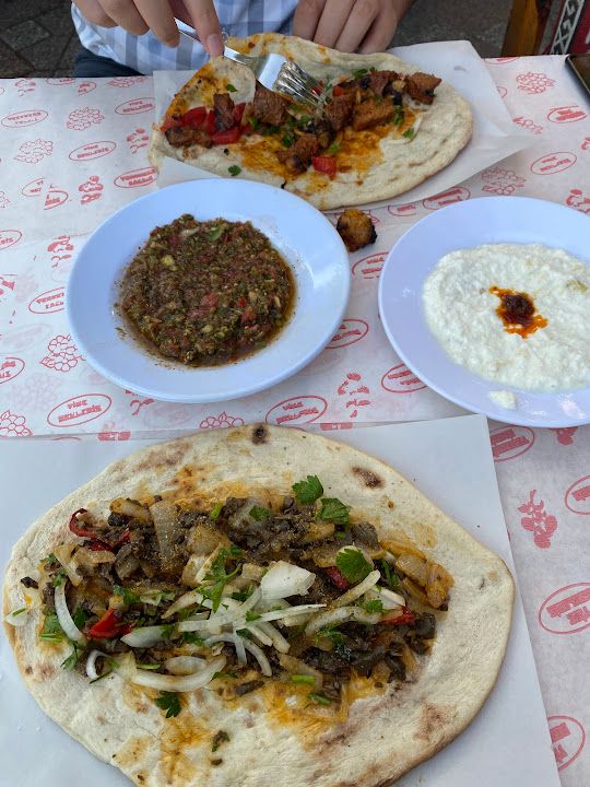 Yorum fotoğrafı 3