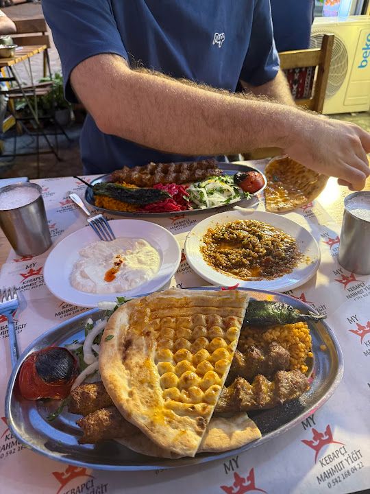 Yorum fotoğrafı 1