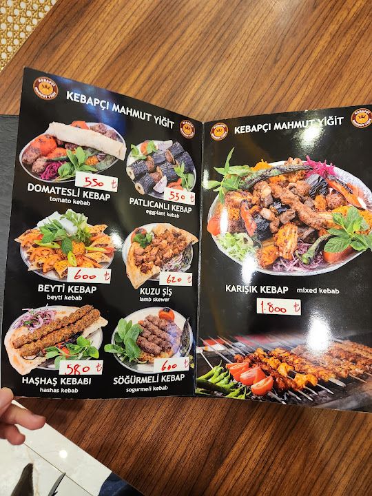 Yorum fotoğrafı 3