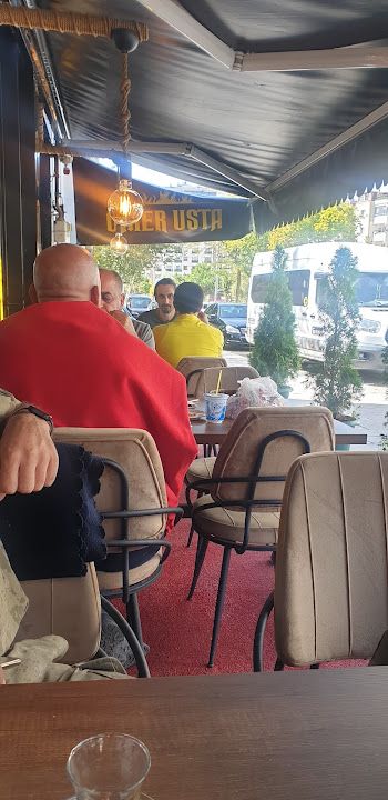 Yorum fotoğrafı 1