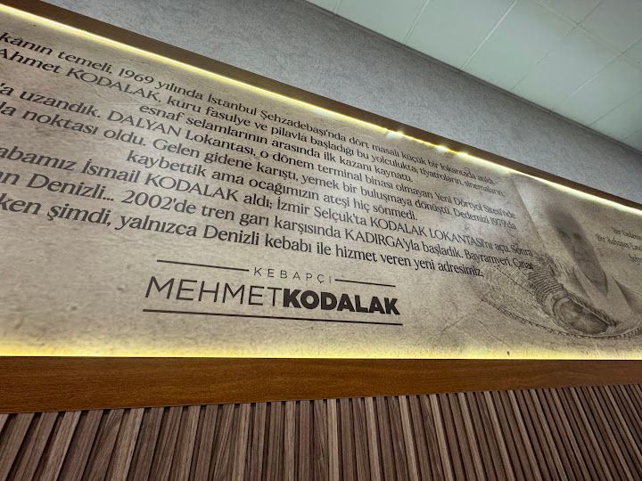 Fotoğraf 40