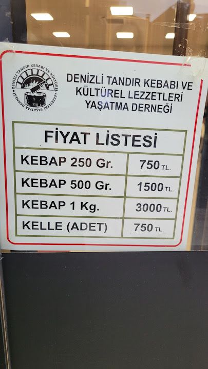 Fotoğraf 33