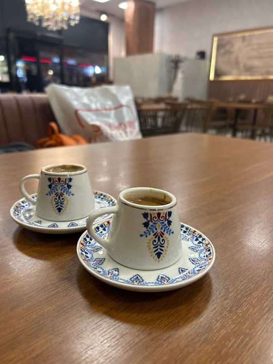 Fotoğraf 38