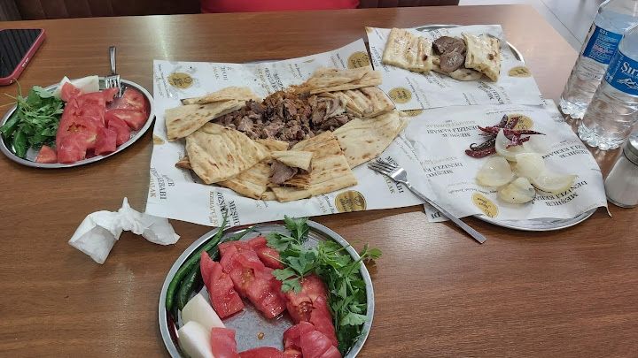 Fotoğraf 35