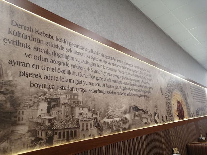 Fotoğraf 31