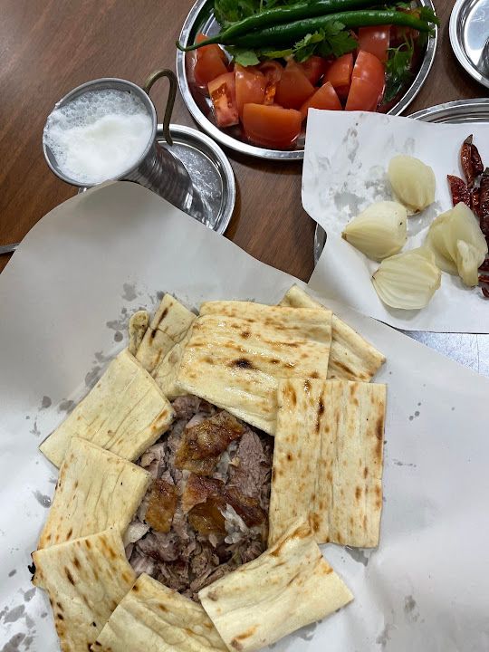 Yorum fotoğrafı 1