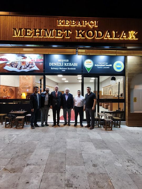 Fotoğraf 29