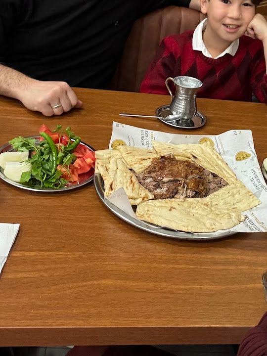 Yorum fotoğrafı 1