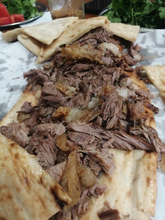 Fotoğraf 30