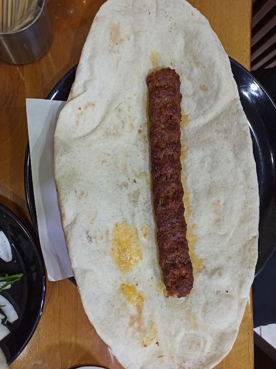 Yorum fotoğrafı 2