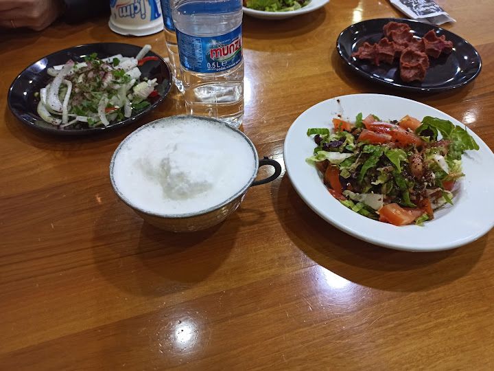 Yorum fotoğrafı 4
