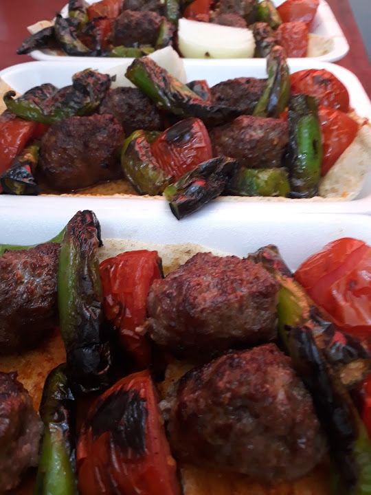 Fotoğraf 13