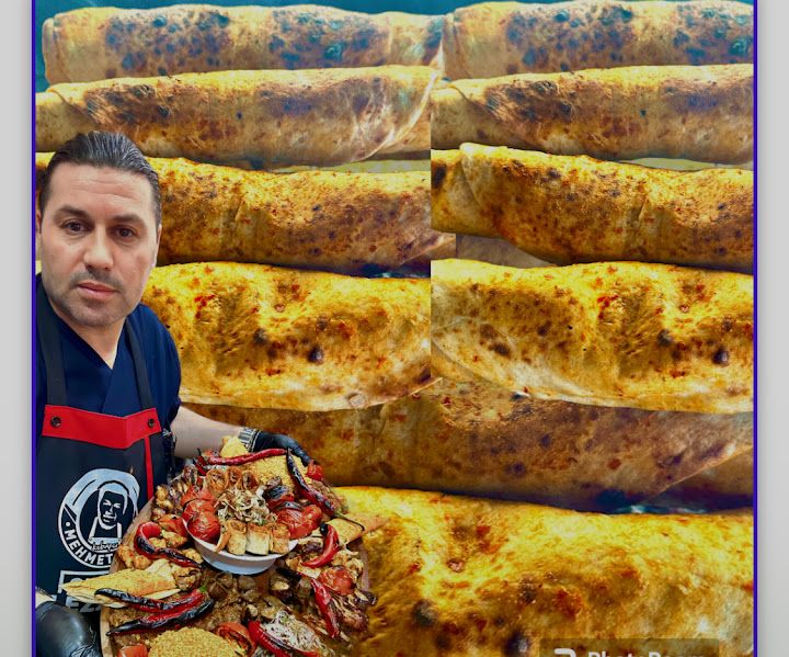 Fotoğraf 23