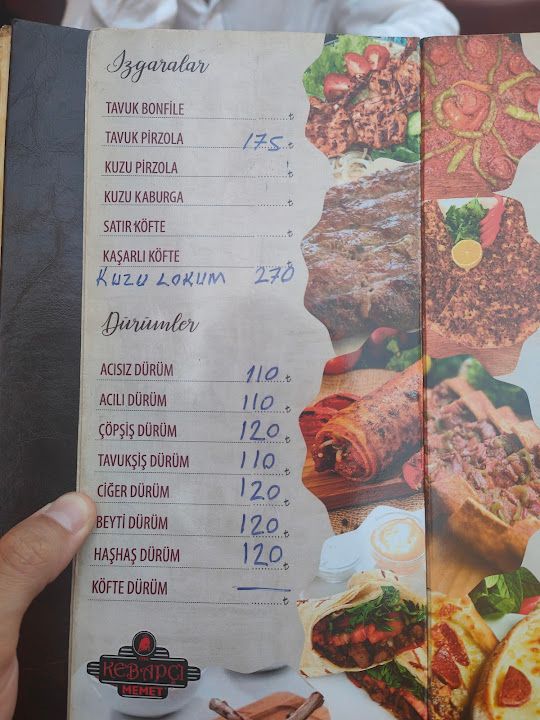 Fotoğraf 24