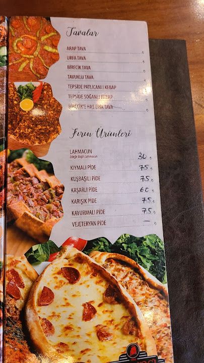 Fotoğraf 25