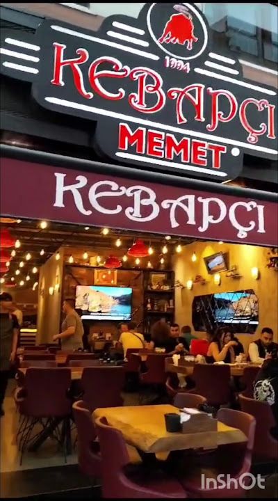 Fotoğraf 20
