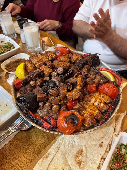 Fotoğraf 19
