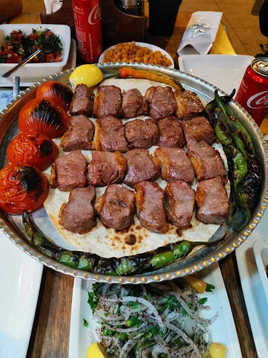 Fotoğraf 22