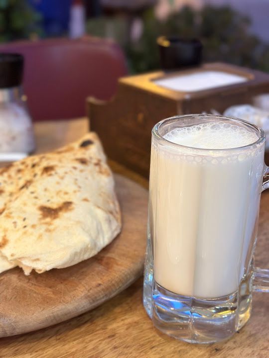 Fotoğraf 26