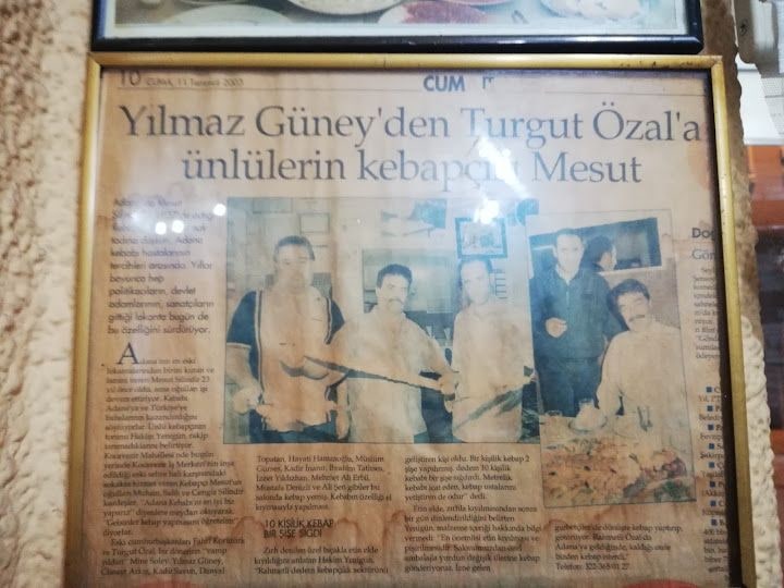 Fotoğraf 34