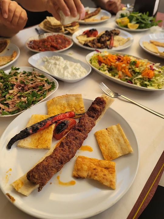 Fotoğraf 35