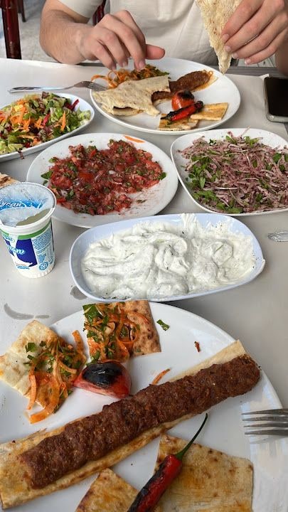 Yorum fotoğrafı 1