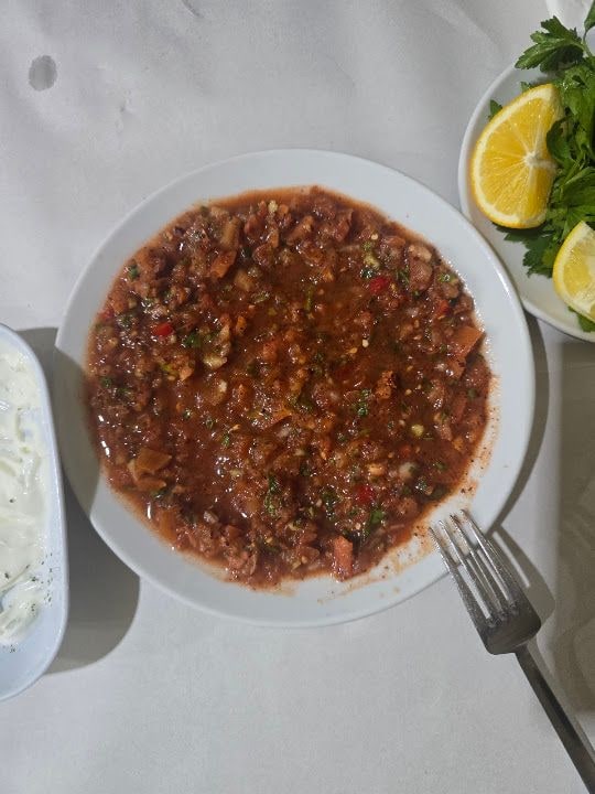 Yorum fotoğrafı 3