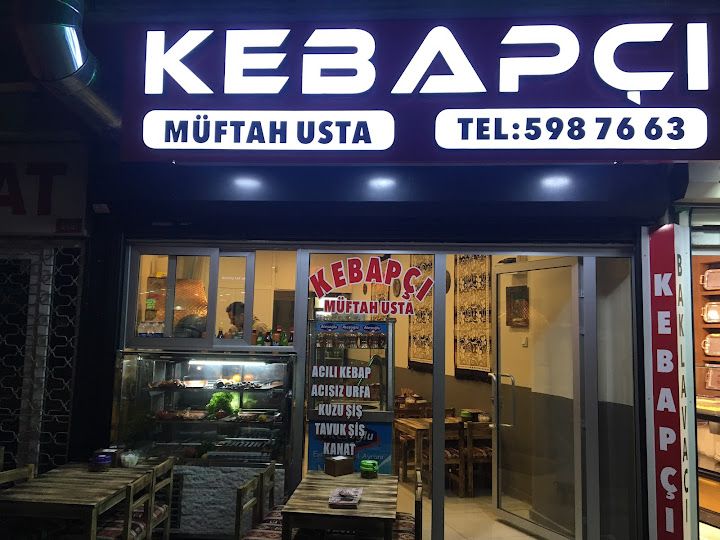 Fotoğraf 12