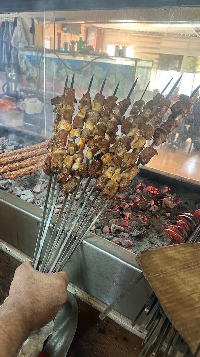 Yorum fotoğrafı 4